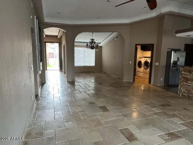 $3,200 | 1024 West Starward Court, Gilbert, AZ 85233