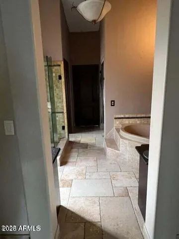 $3,200 | 1024 West Starward Court, Gilbert, AZ 85233