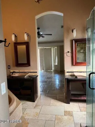 $3,200 | 1024 West Starward Court, Gilbert, AZ 85233