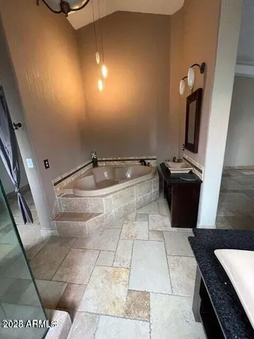 $3,200 | 1024 West Starward Court, Gilbert, AZ 85233