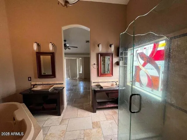 $3,200 | 1024 West Starward Court, Gilbert, AZ 85233