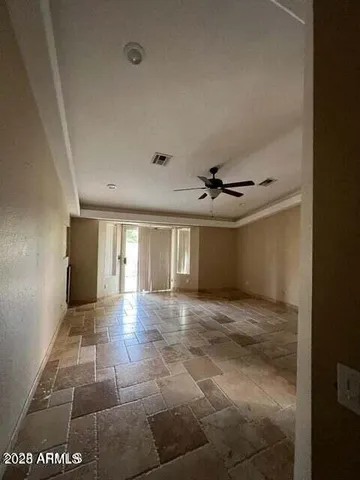 $3,200 | 1024 West Starward Court, Gilbert, AZ 85233