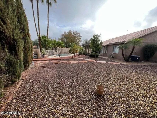 $3,200 | 1024 West Starward Court, Gilbert, AZ 85233
