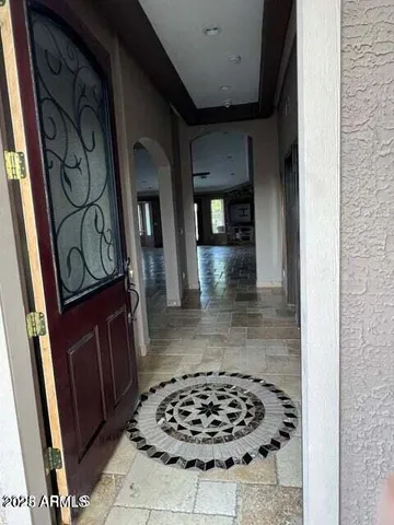 $3,200 | 1024 West Starward Court, Gilbert, AZ 85233