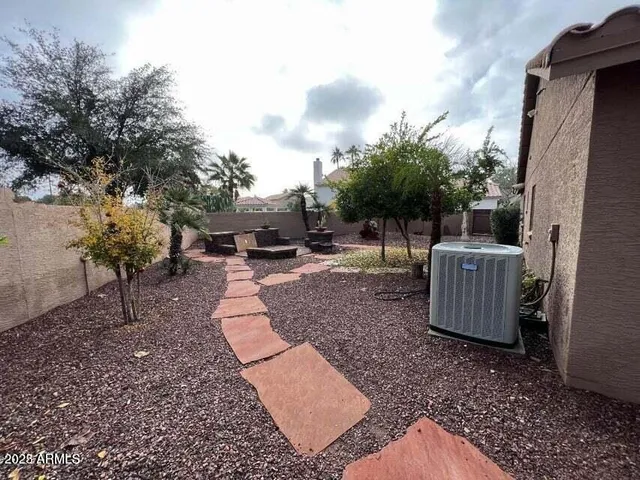 $3,200 | 1024 West Starward Court, Gilbert, AZ 85233