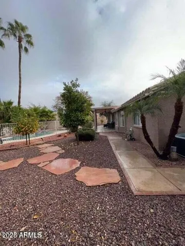 $3,200 | 1024 West Starward Court, Gilbert, AZ 85233