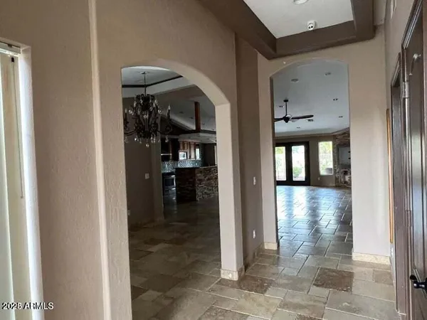 $3,200 | 1024 West Starward Court, Gilbert, AZ 85233