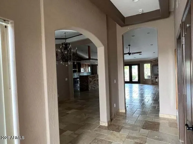 $3,200 | 1024 West Starward Court, Gilbert, AZ 85233