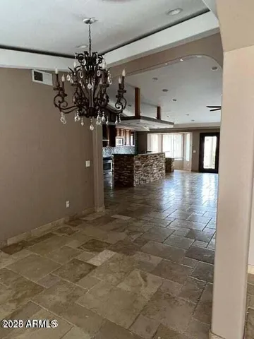 $3,200 | 1024 West Starward Court, Gilbert, AZ 85233