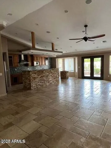 $3,200 | 1024 West Starward Court, Gilbert, AZ 85233