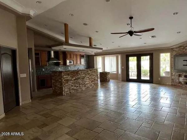 $3,200 | 1024 West Starward Court, Gilbert, AZ 85233