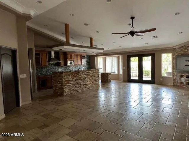 $3,200 | 1024 West Starward Court, Gilbert, AZ 85233