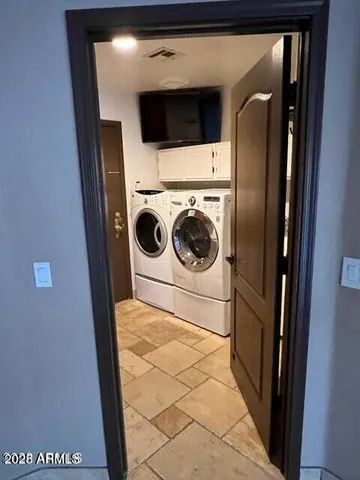 $3,200 | 1024 West Starward Court, Gilbert, AZ 85233