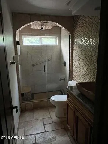 $3,200 | 1024 West Starward Court, Gilbert, AZ 85233