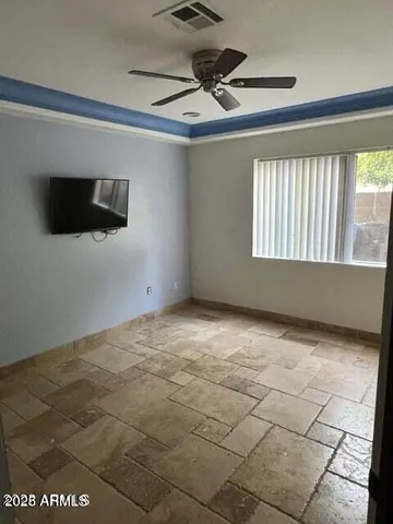 $3,200 | 1024 West Starward Court, Gilbert, AZ 85233