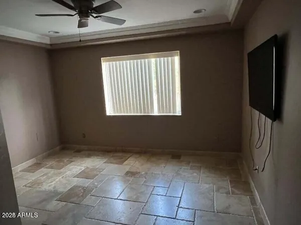 $3,200 | 1024 West Starward Court, Gilbert, AZ 85233