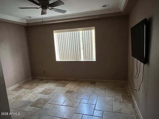 $3,200 | 1024 West Starward Court, Gilbert, AZ 85233