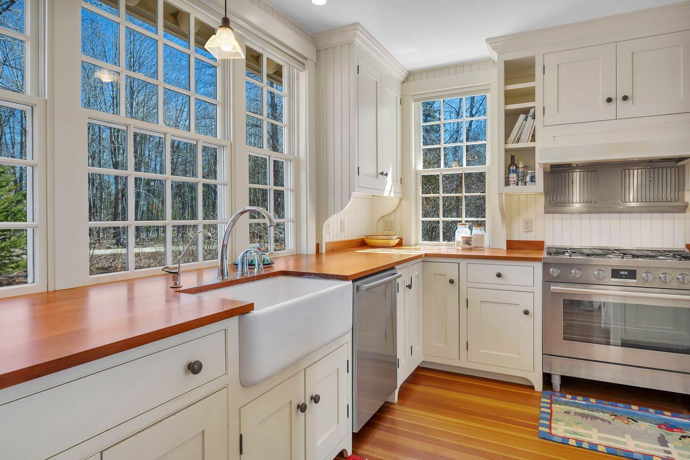 95 Henry Point Road Brooksville, ME 04617 - Photo 11 of 38 W12-ME2164-Bracken11