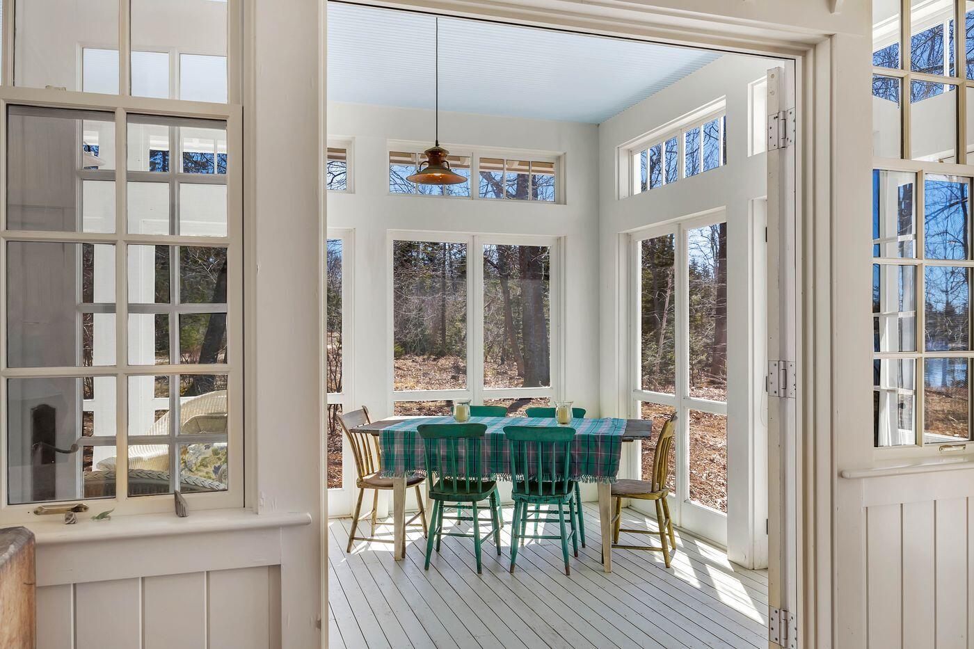 95 Henry Point Road Brooksville, ME 04617 - Photo 15 of 38 W16-ME2164-Bracken15