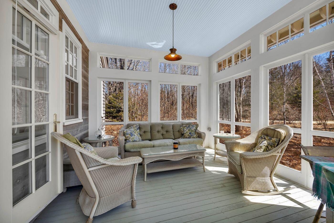 95 Henry Point Road Brooksville, ME 04617 - Photo 17 of 38 W18-ME2164-Bracken17