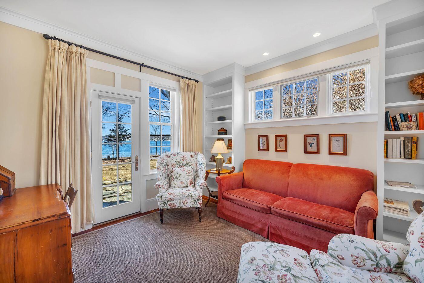 95 Henry Point Road Brooksville, ME 04617 - Photo 18 of 38 W19-ME2164-Bracken18