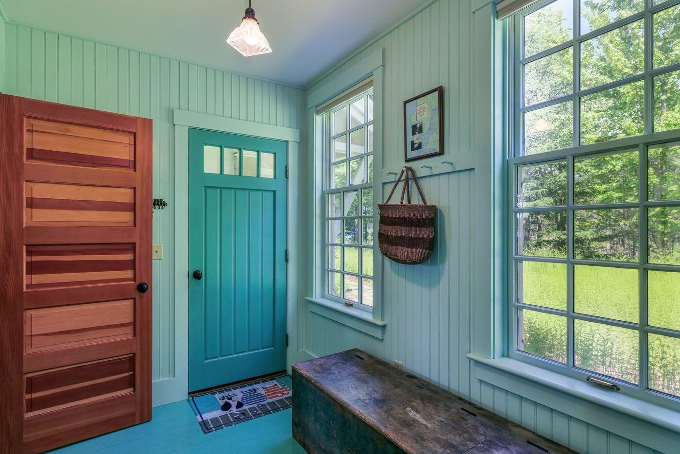 95 Henry Point Road Brooksville, ME 04617 - Photo 19 of 38 W20-ME2164-Bracken19