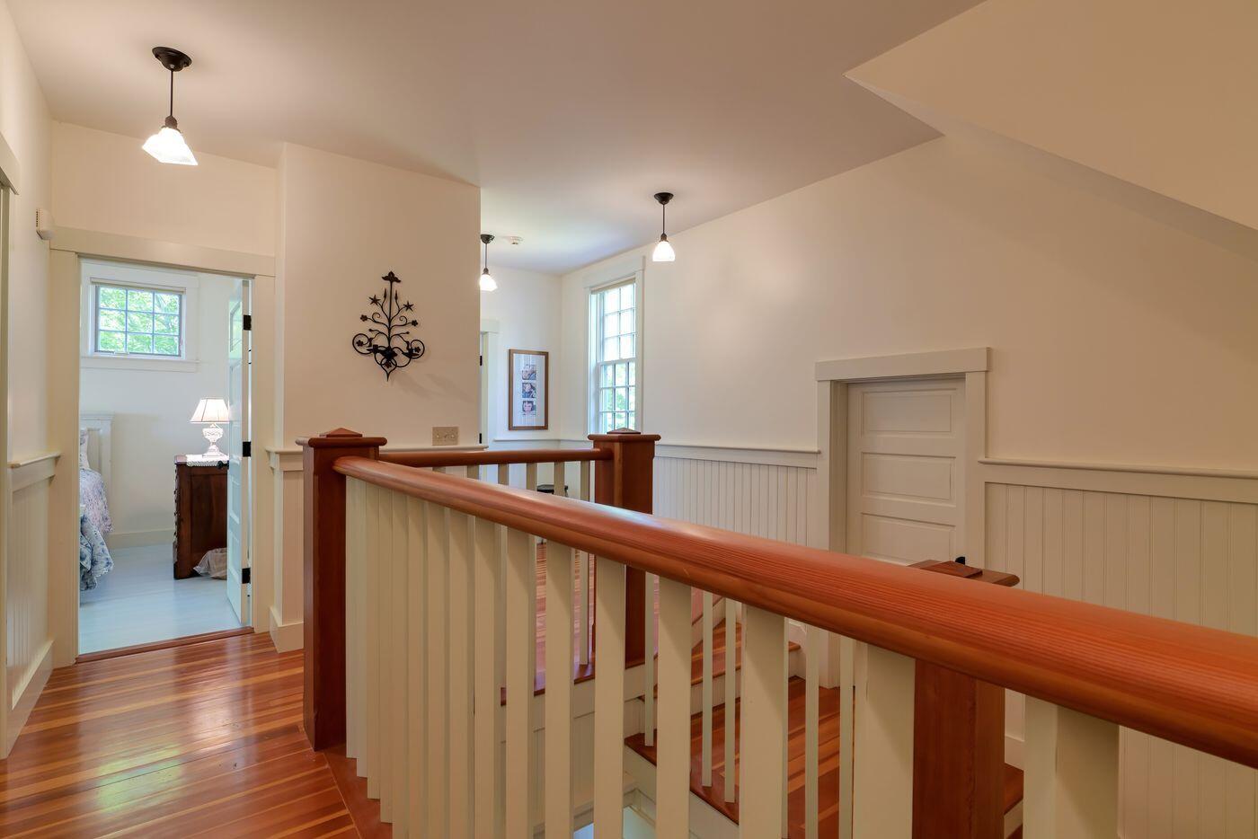 95 Henry Point Road Brooksville, ME 04617 - Photo 20 of 38 W21-ME2164-Bracken20