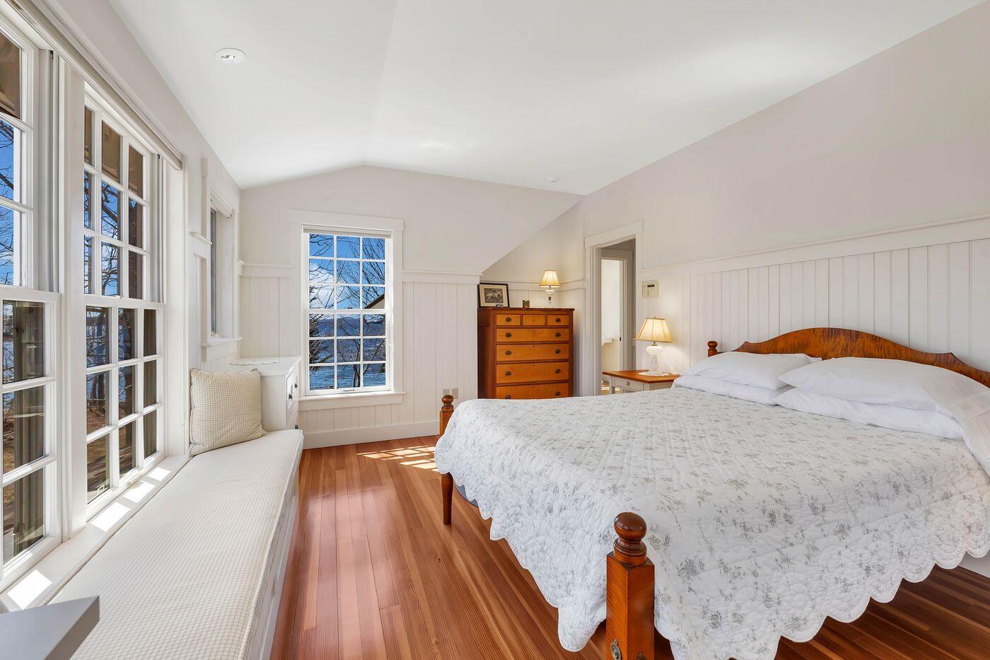 95 Henry Point Road Brooksville, ME 04617 - Photo 21 of 38 W22-ME2164-Bracken21