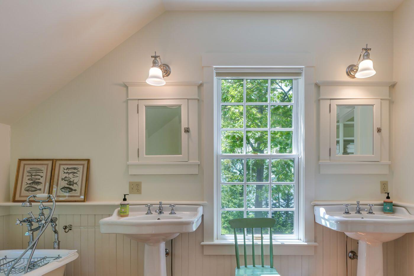 95 Henry Point Road Brooksville, ME 04617 - Photo 22 of 38 W23-ME2164-Bracken22