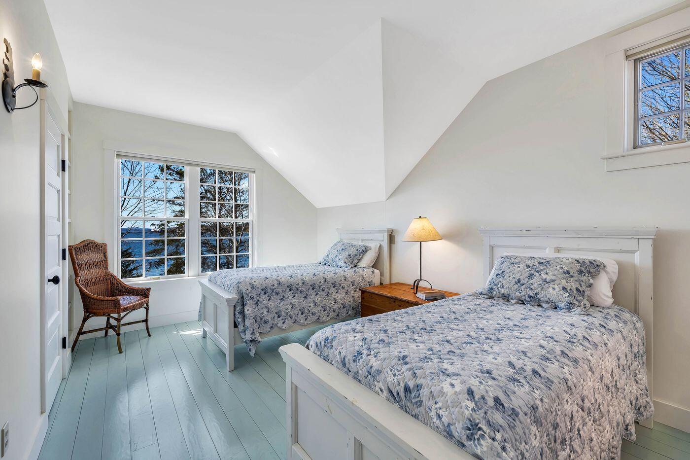 95 Henry Point Road Brooksville, ME 04617 - Photo 25 of 38 W26-ME2164-Bracken25