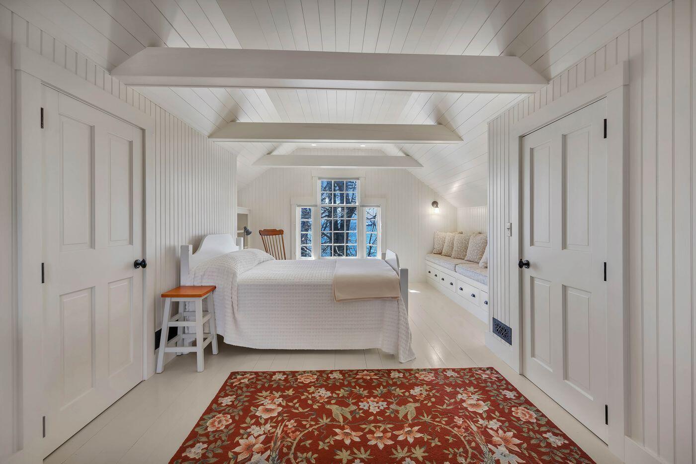 95 Henry Point Road Brooksville, ME 04617 - Photo 26 of 38 W27-ME2164-Bracken26