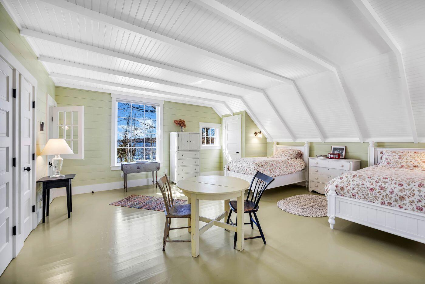 95 Henry Point Road Brooksville, ME 04617 - Photo 28 of 38 W29-ME2164-Bracken28