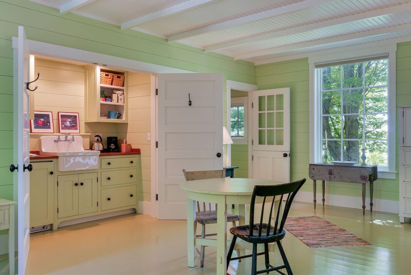 95 Henry Point Road Brooksville, ME 04617 - Photo 29 of 38 W30-ME2164-Bracken29