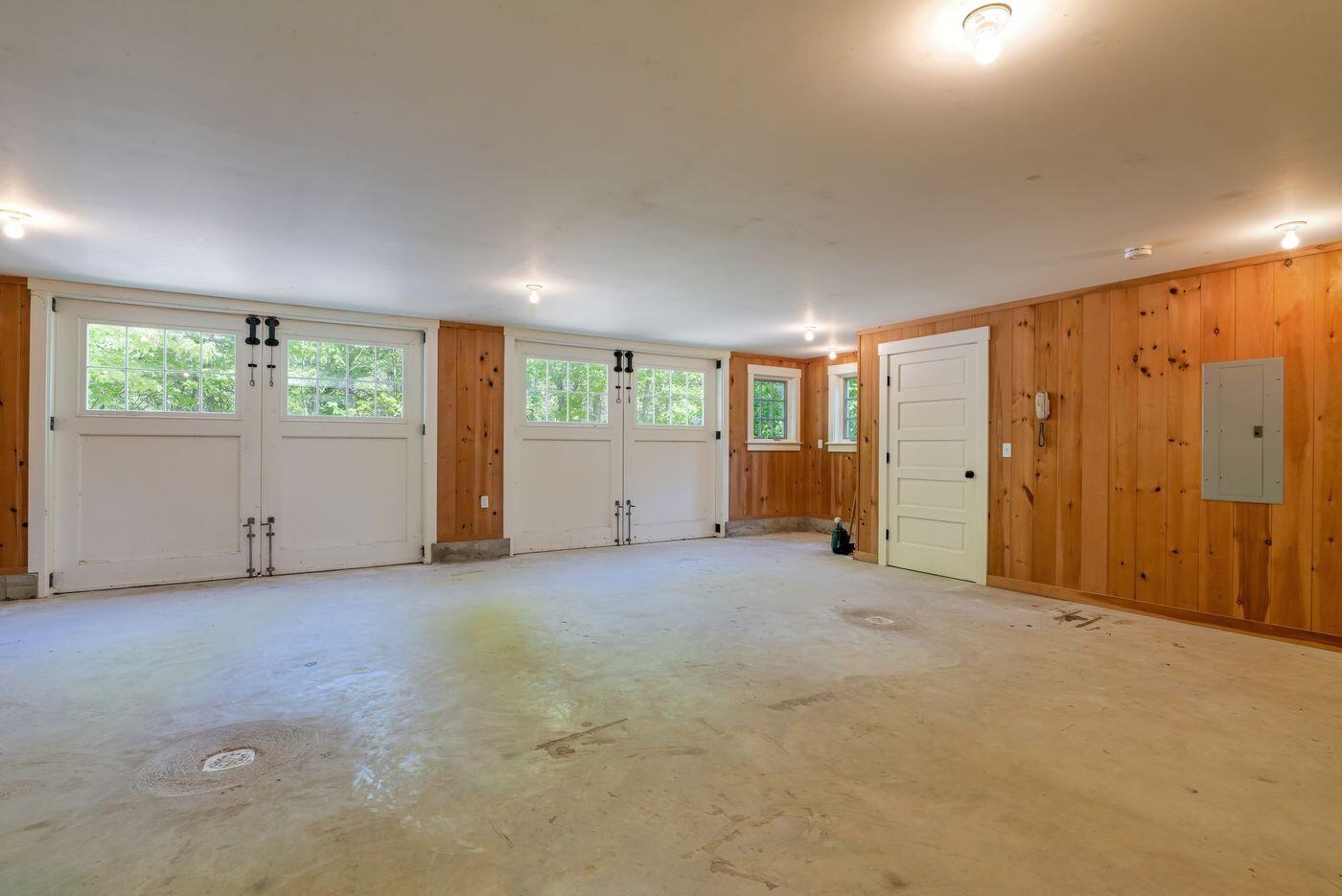 95 Henry Point Road Brooksville, ME 04617 - Photo 30 of 38 W31-ME2164-Bracken30