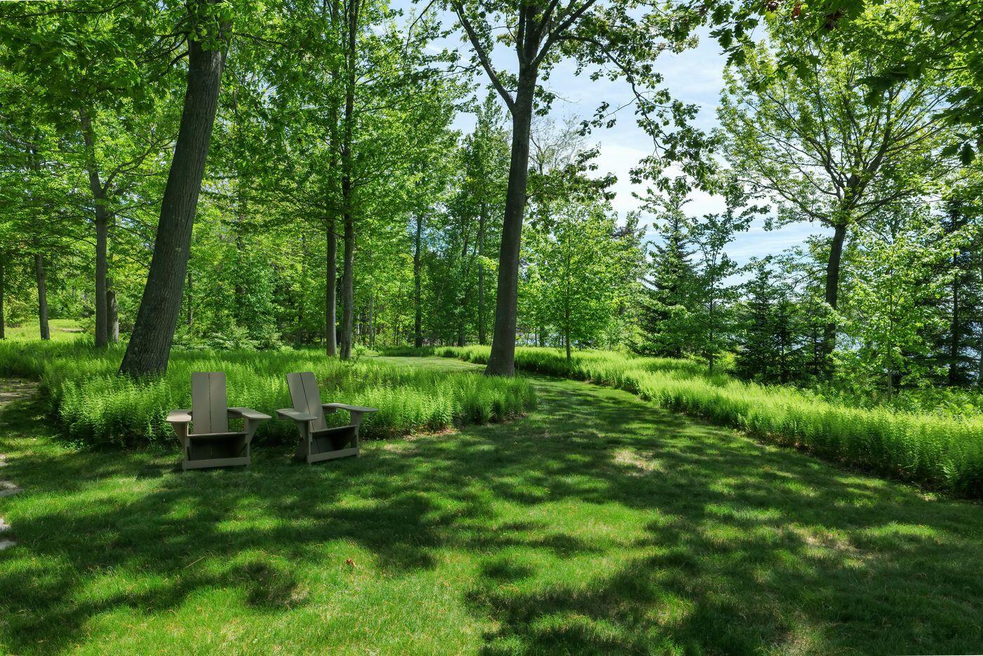 95 Henry Point Road Brooksville, ME 04617 - Photo 33 of 38 W35-ME2164-Bracken34