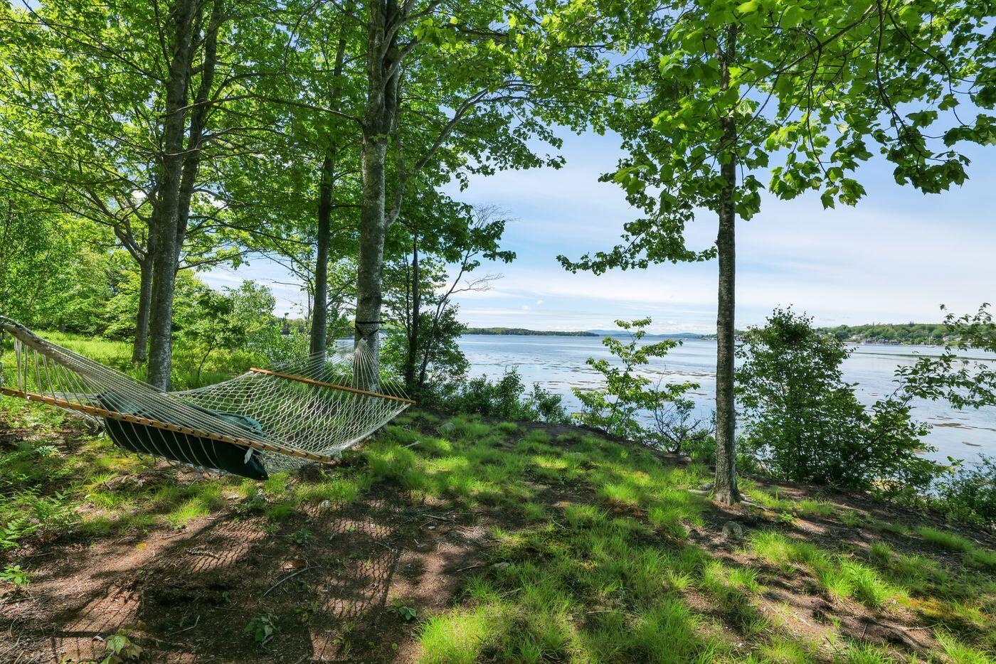 95 Henry Point Road Brooksville, ME 04617 - Photo 35 of 38 W37-ME2164-Bracken36