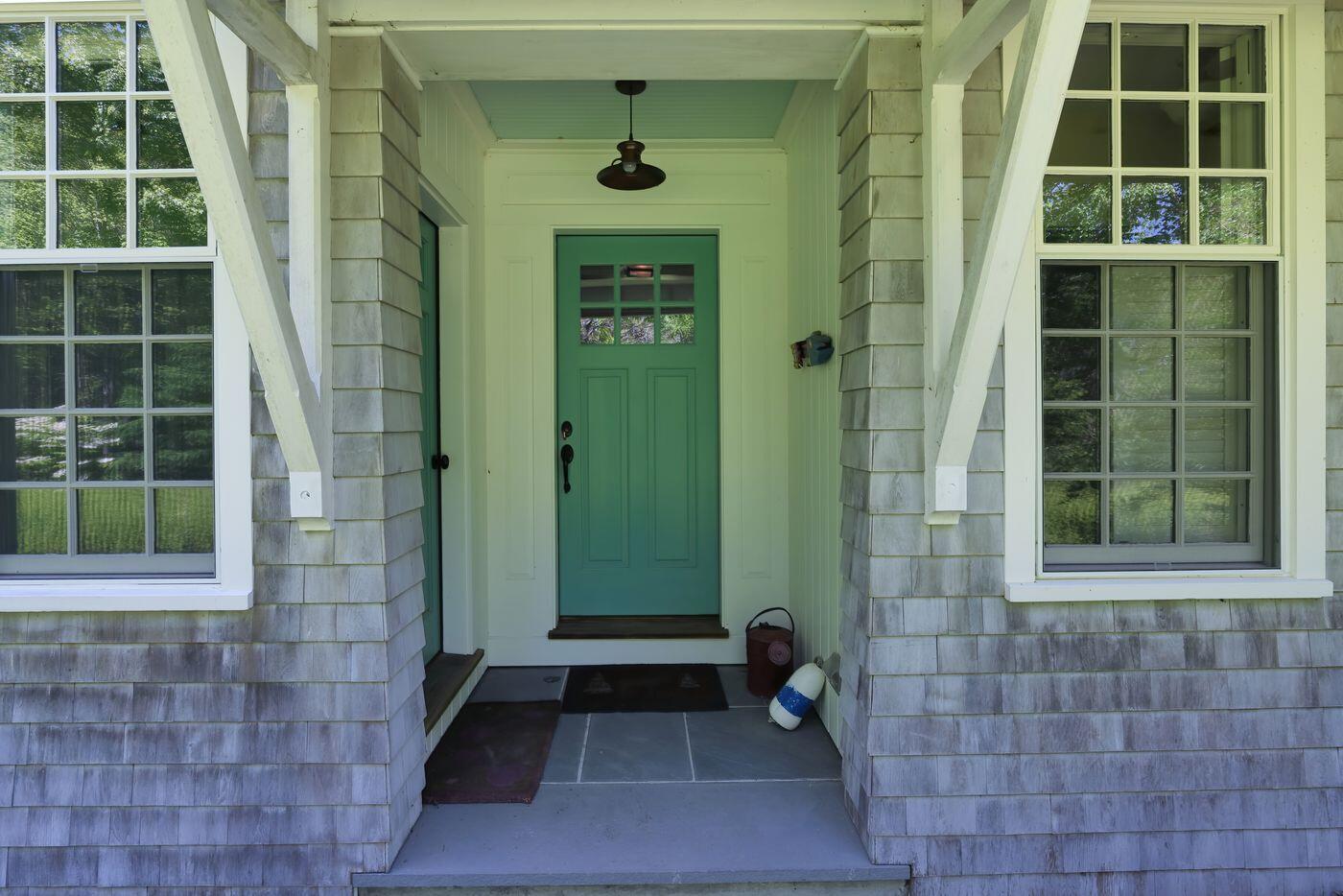 95 Henry Point Road Brooksville, ME 04617 - Photo 5 of 38 W6-ME2164-Bracken5