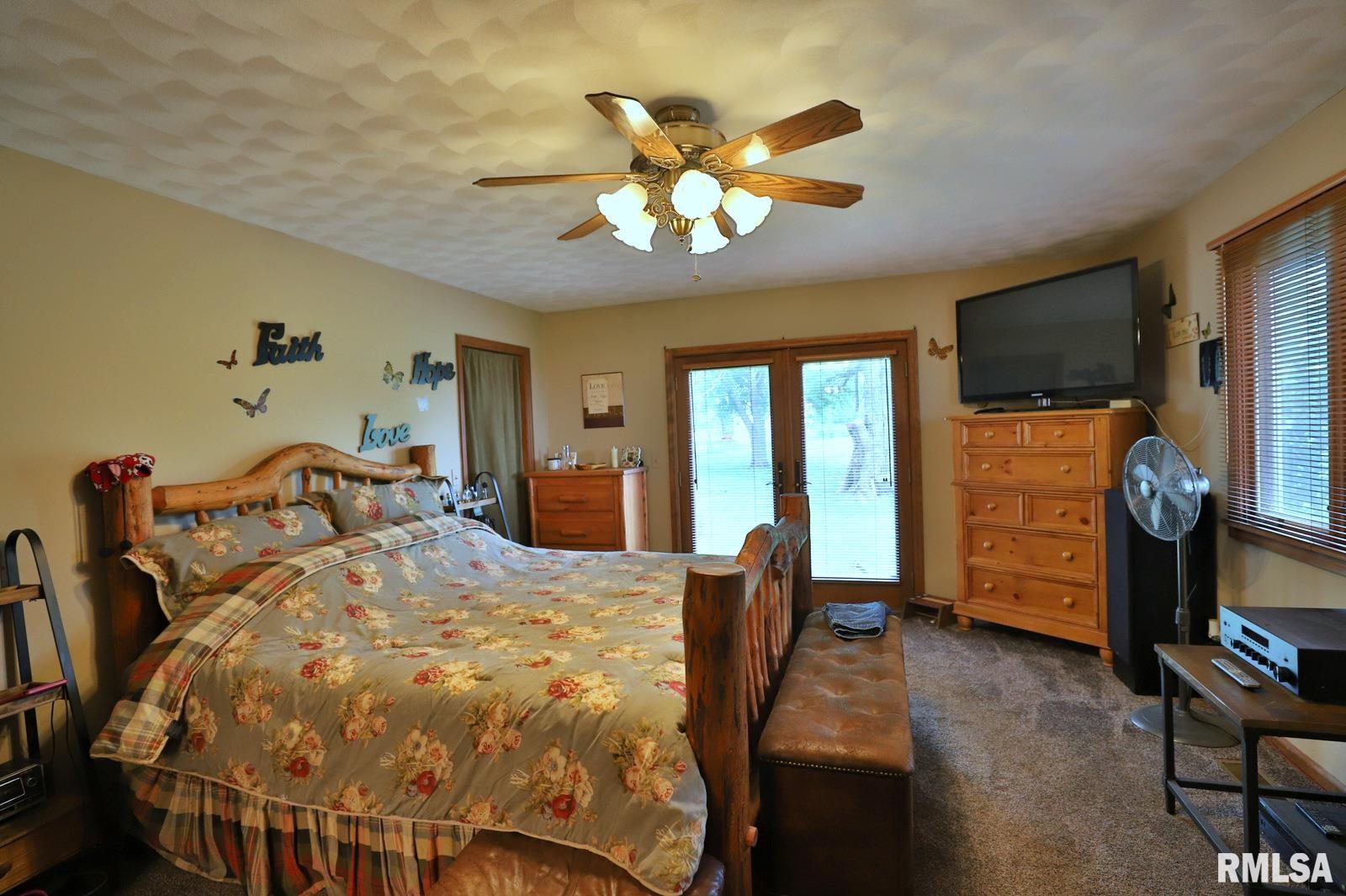 4206 Sheridan Road Pekin, IL 61554 - Photo 25 of 50 Gallery Image 25