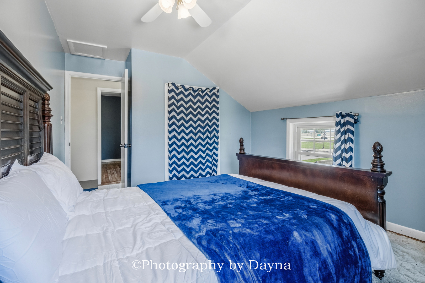 250 West Frontage Street Sheldon, IL 60966 - Photo 22 of 31