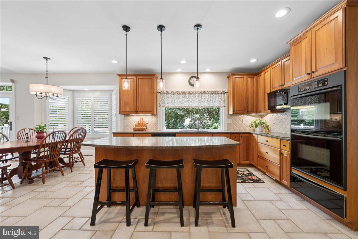 13426 Rippling Brook Drive Silver Spring, MD 20906 - Photo 14 of 66 Kitchen