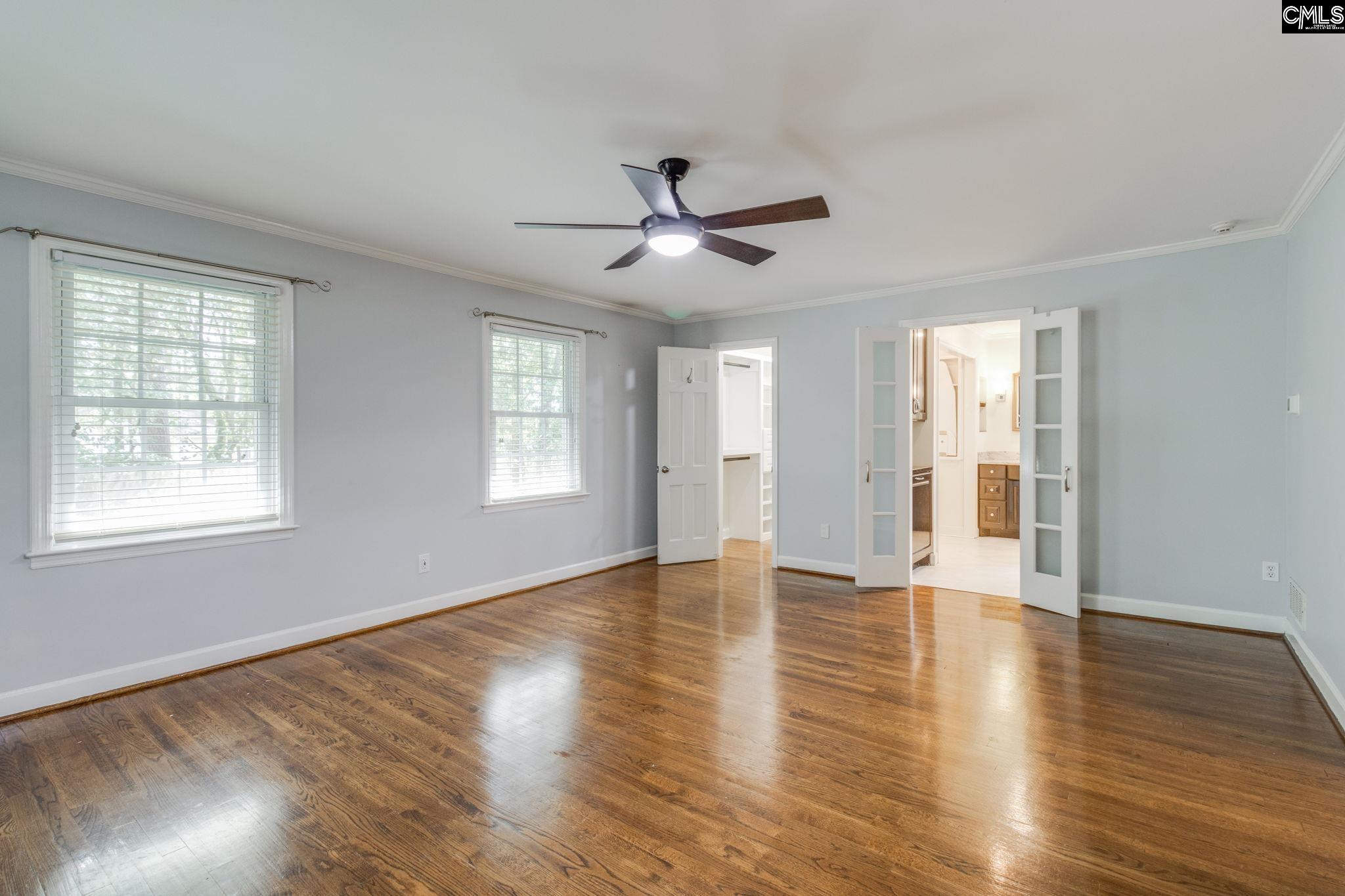 6553 Eastshore Road Columbia, SC 29206 - Photo 17 of 49