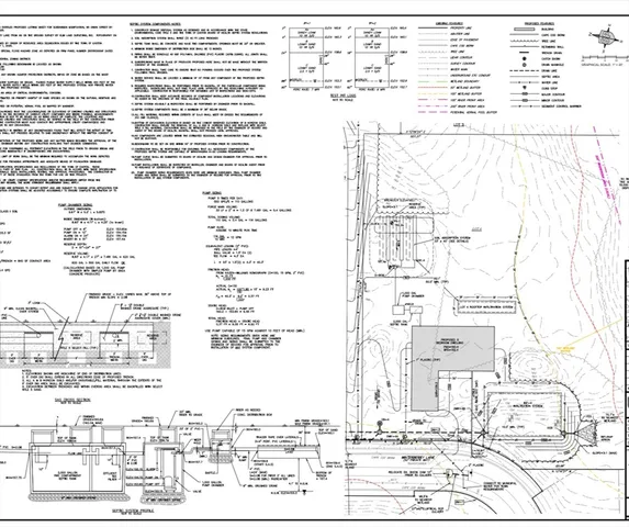 $650,000 | Lot 4 Winterberry Lane, Easton, MA 02356