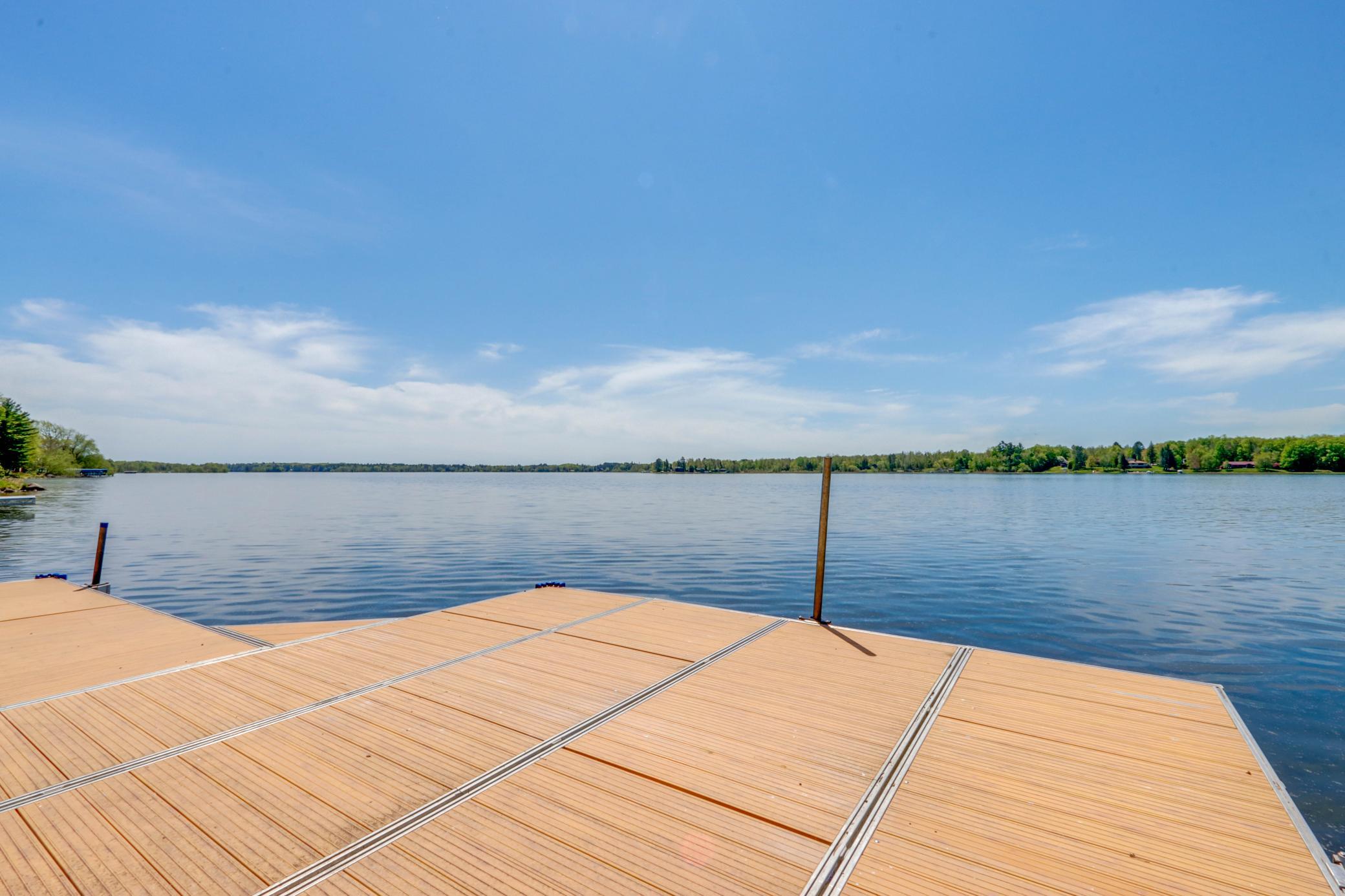 32139 Sunny Beach Road Grand Rapids, MN 55744 - Photo 86 of 86