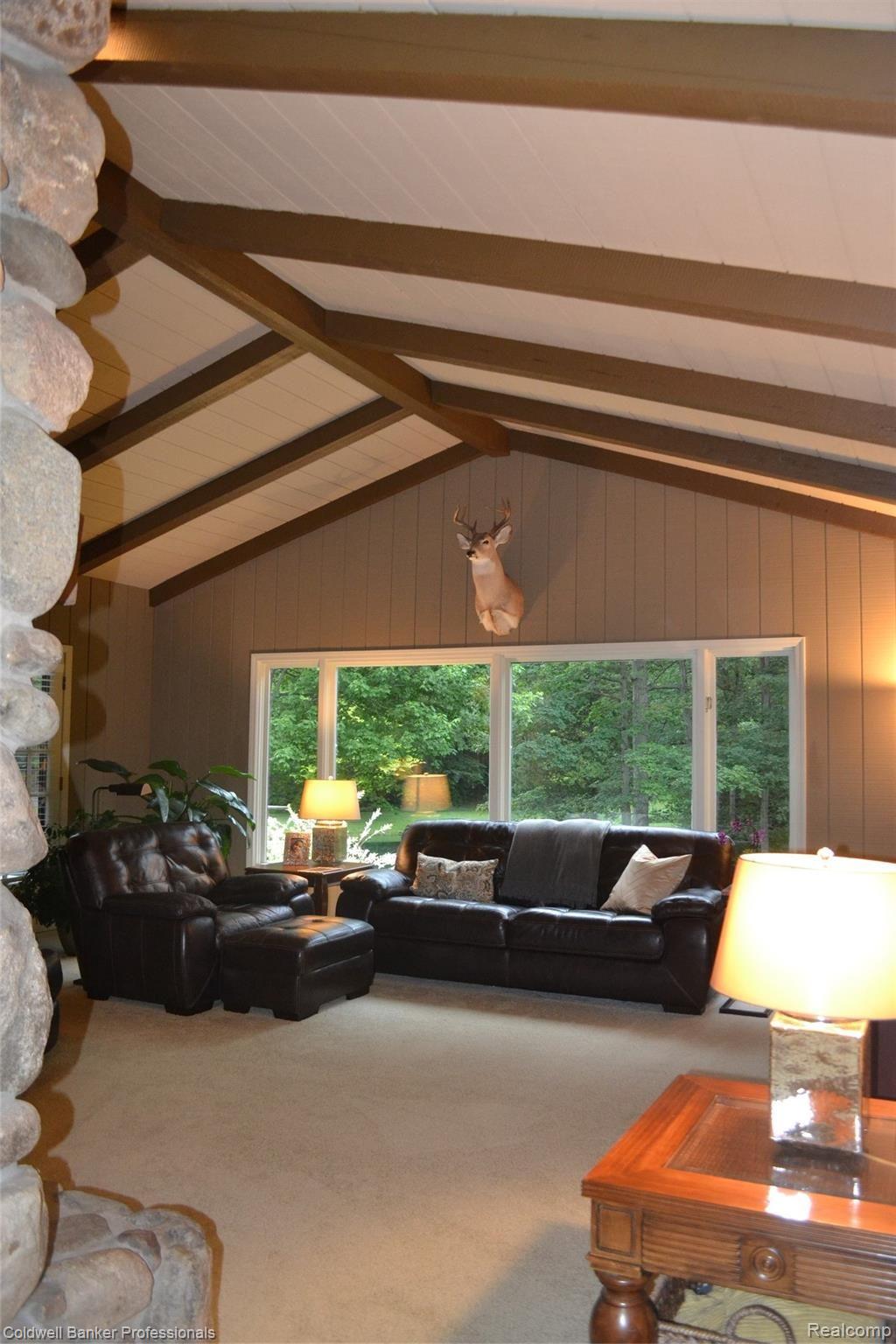 2895 Clark Road Lapeer, MI 48446 - Photo 36 of 59 DSC_0194.JPG