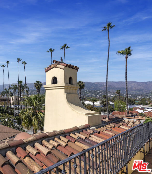 211 Bath Street Santa Barbara, CA 93101 - Photo 24 of 25