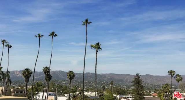 $31,000 | 211 Bath Street, Santa Barbara, CA 93101