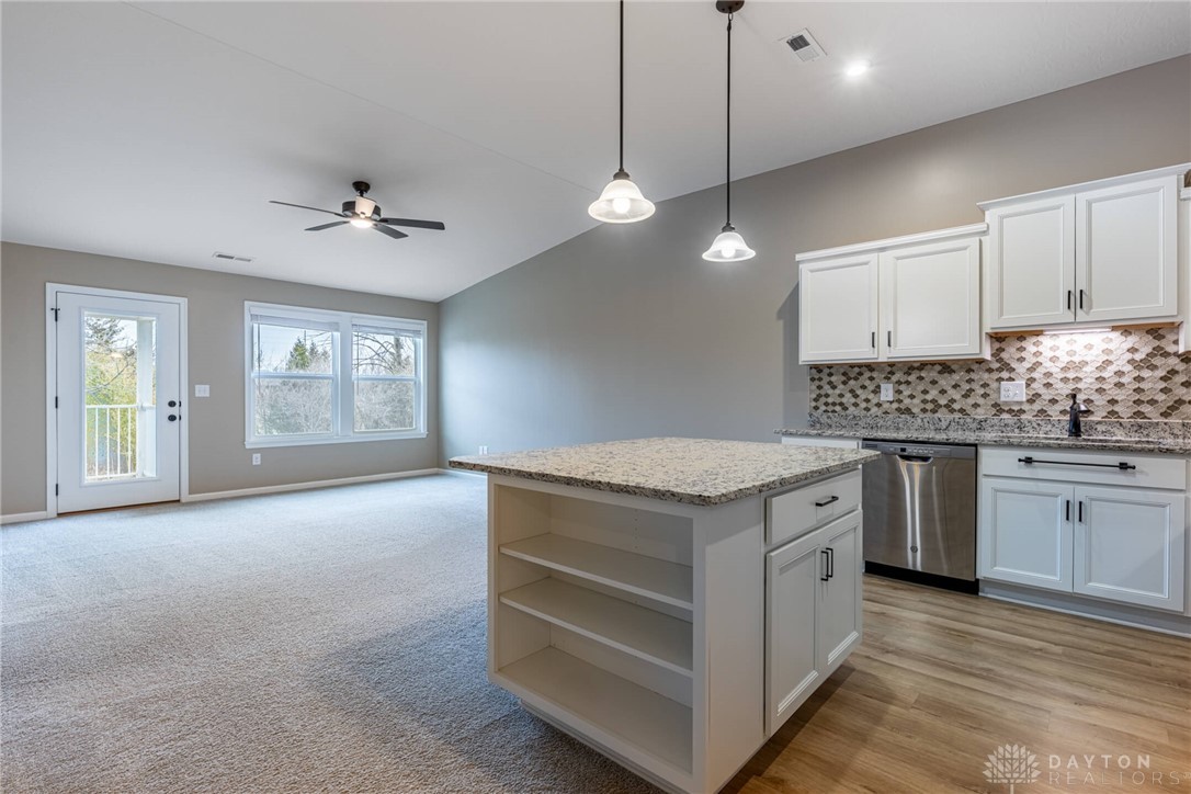 128 Old Pond Road Springboro, OH 45066 - Photo 3 of 26