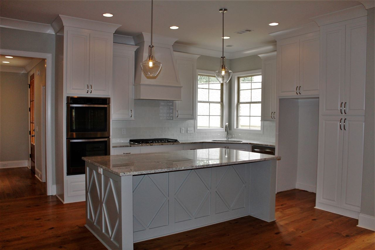 130 Wingtip Cove Madison, MS 39110 - Photo 1 of 45 Photo 1