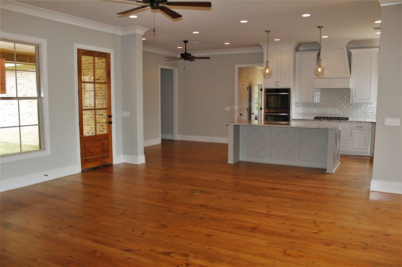 130 Wingtip Cove Madison, MS 39110 - Photo 11 of 45 Photo 11