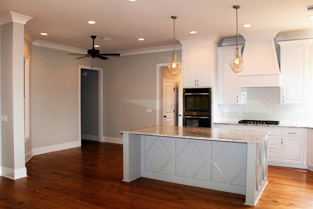 130 Wingtip Cove Madison, MS 39110 - Photo 12 of 45 Photo 12